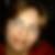 Photo de profil de Adeline Hulin