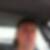 Photo de profil de Ludovic Gapenne