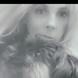 Photo de profil de Carine David