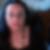 Photo de profil de Elisabeth Vanhove