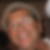 Photo de profil de Ariel Levy