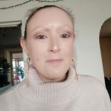Photo de profil de Aurélie Collon