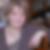 Photo de profil de Corinne Jouvaud