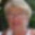 Photo de profil de Marie Claude Duwyn