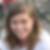 Photo de profil de Olivia Bories