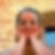 Photo de profil de Adeline Macaux
