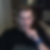 Photo de profil de Christophe Fockenoy
