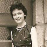 Photo de profil de Germaine Le Diuzet