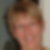 Photo de profil de Catherine Place