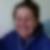 Photo de profil de Annie Barlaguet