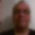 Photo de profil de Olivier Montagne
