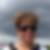 Photo de profil de Zamour Garcon