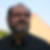 Photo de profil de Christian David