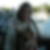 Photo de profil de Corinne Agnosini