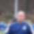 Photo de profil de Nicolas Loubar