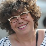 Photo de profil de Martine Blondeau