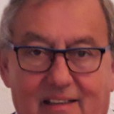Photo de profil de Francis Vénien