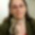 Photo de profil de Marie-Christine Saglier-Gallicher