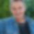 Photo de profil de Claude Chaptal