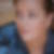 Photo de profil de Linda Kintu