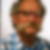 Photo de profil de Michel Rousseau