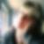 Photo de profil de Fabienne Glausinger