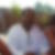 Photo de profil de Didier Babel