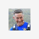 Photo de profil de Claude Alves