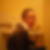 Photo de profil de Adrien Menesguen