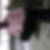 Photo de profil de Moussa Salihou Oumarou