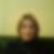 Photo de profil de Sylvia Misbare