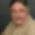 Photo de profil de Marc Savino
