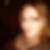 Photo de profil de Laurette Dewez