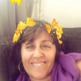 Photo de profil de Paule Garino