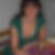 Photo de profil de Christine Garin