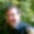 Photo de profil de Patrice Guillerm