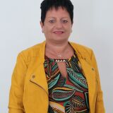 Photo de profil de Severine Hache