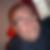 Photo de profil de Joel Decultot
