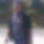 Photo de profil de Kamel Bouhezila