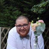 Photo de profil de Damien Drouet