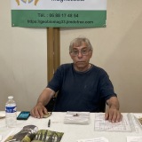 Photo de profil de Michel Vignon