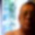 Photo de profil de Daniel Billion