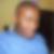 Photo de profil de Arsene N Cho