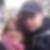 Photo de profil de Aurore Thys