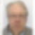 Photo de profil de Jean-Claude Thobel