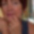 Photo de profil de Arlette Montagnier