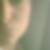Photo de profil de Wendy Bouret