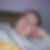 Photo de profil de Magali Buffart