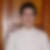 Photo de profil de Aurelien Cotillon