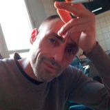 Photo de profil de Ben Abdallah Adhel